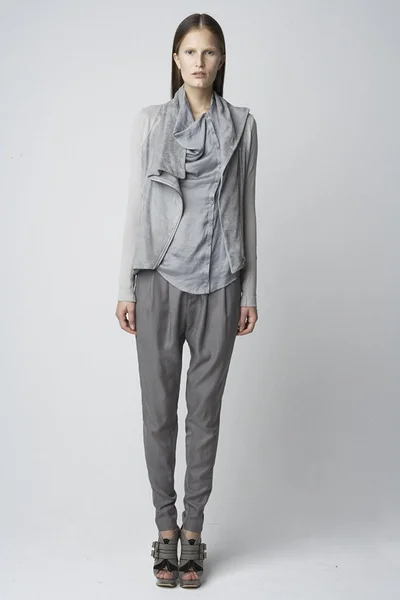 Look 8
